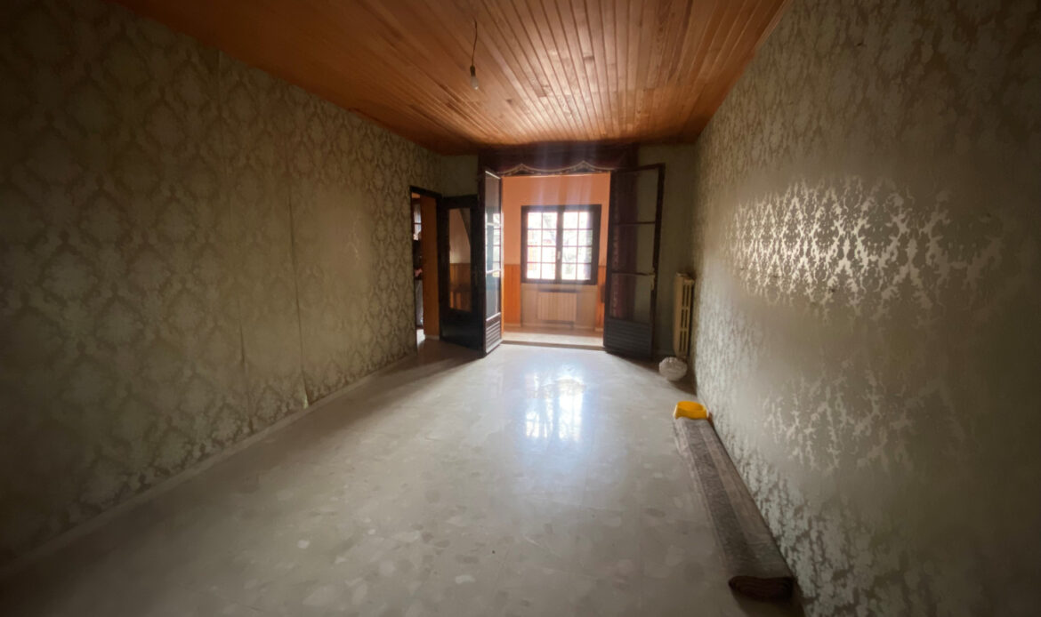 237a07d7.jpg