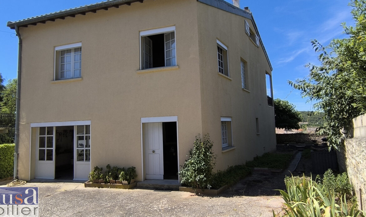 2705de44.jpg