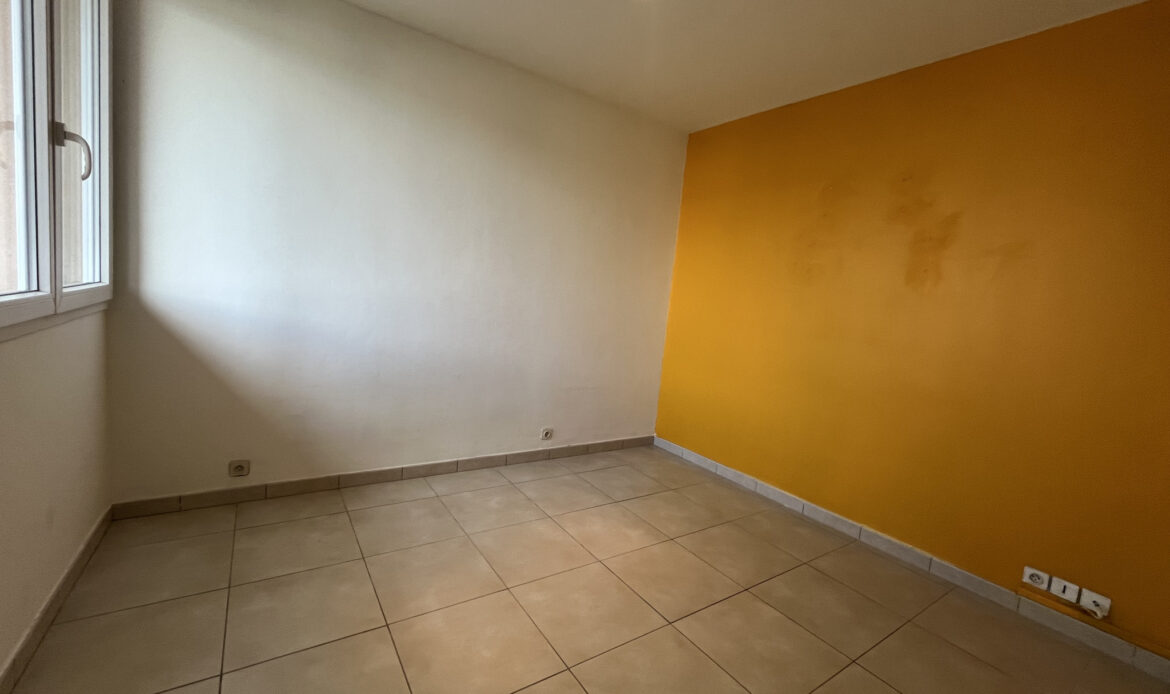 31a22869.jpg
