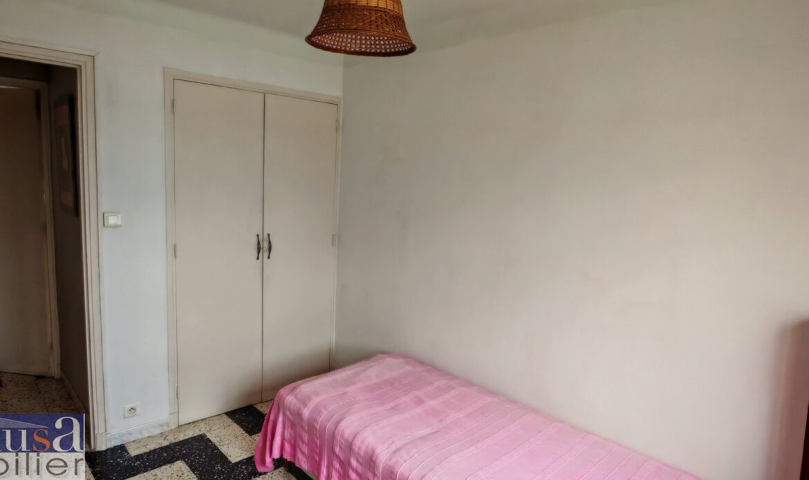 3f610857.jpg