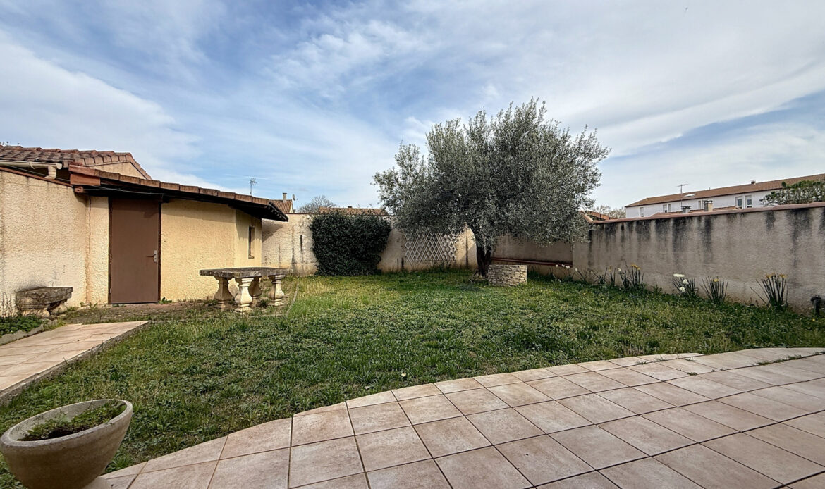 5d129416.jpg
