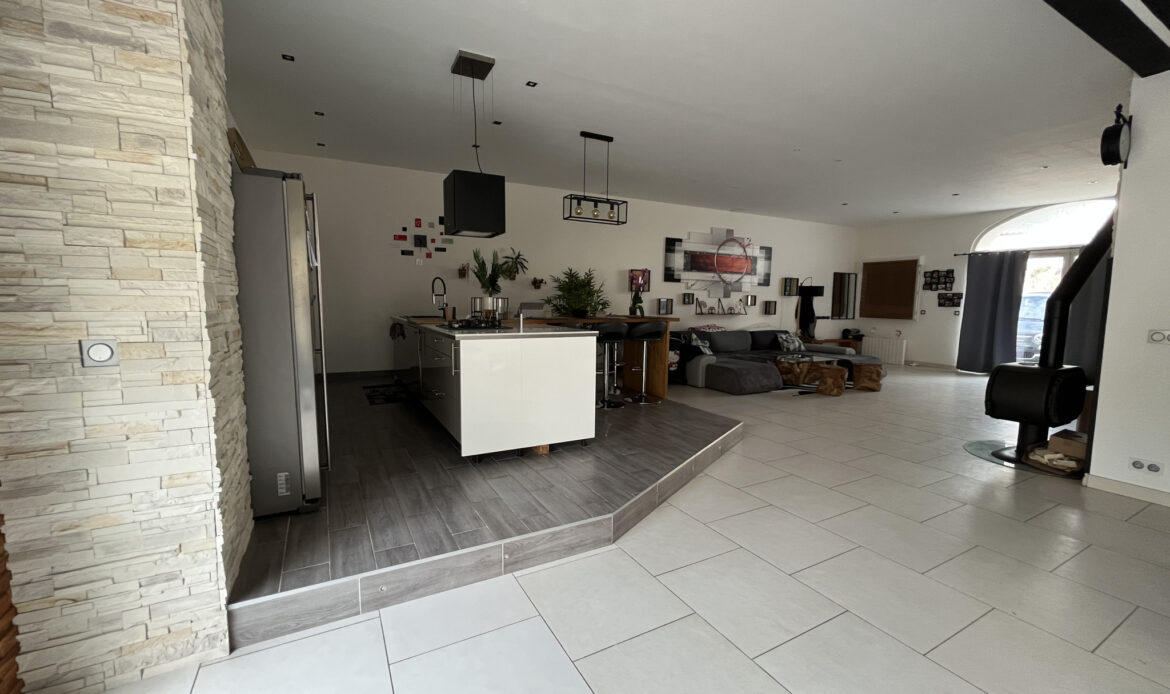 70e60935.jpg
