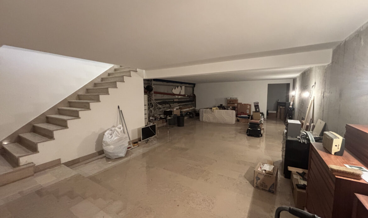 7f5225b8.jpg