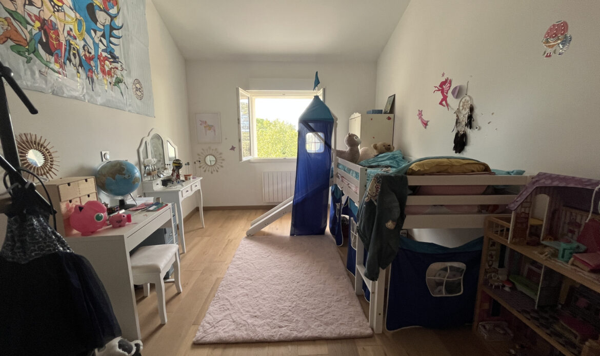 858960b5.jpg