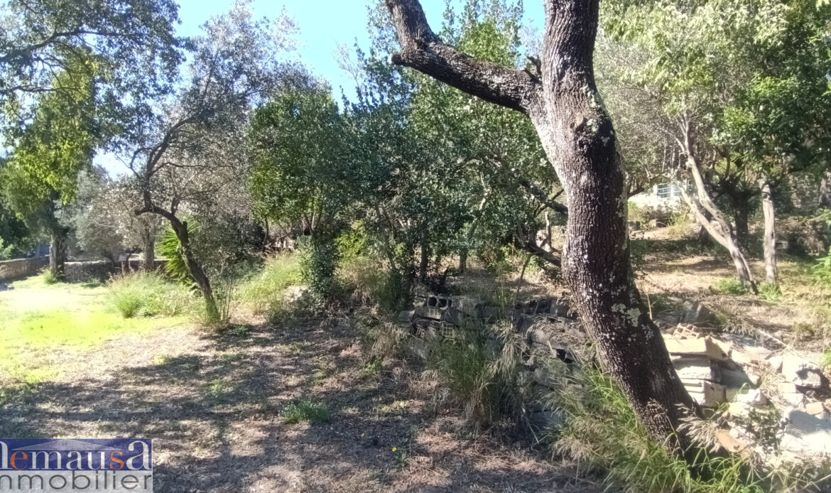 9d6ec892