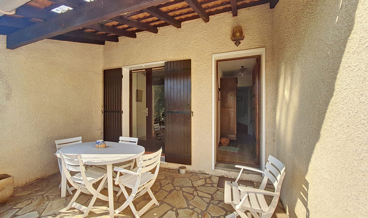 a23c7733.jpg