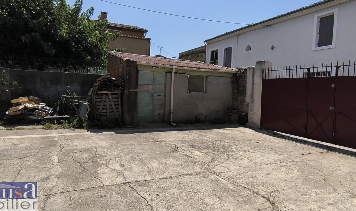 aa6cb543.jpg