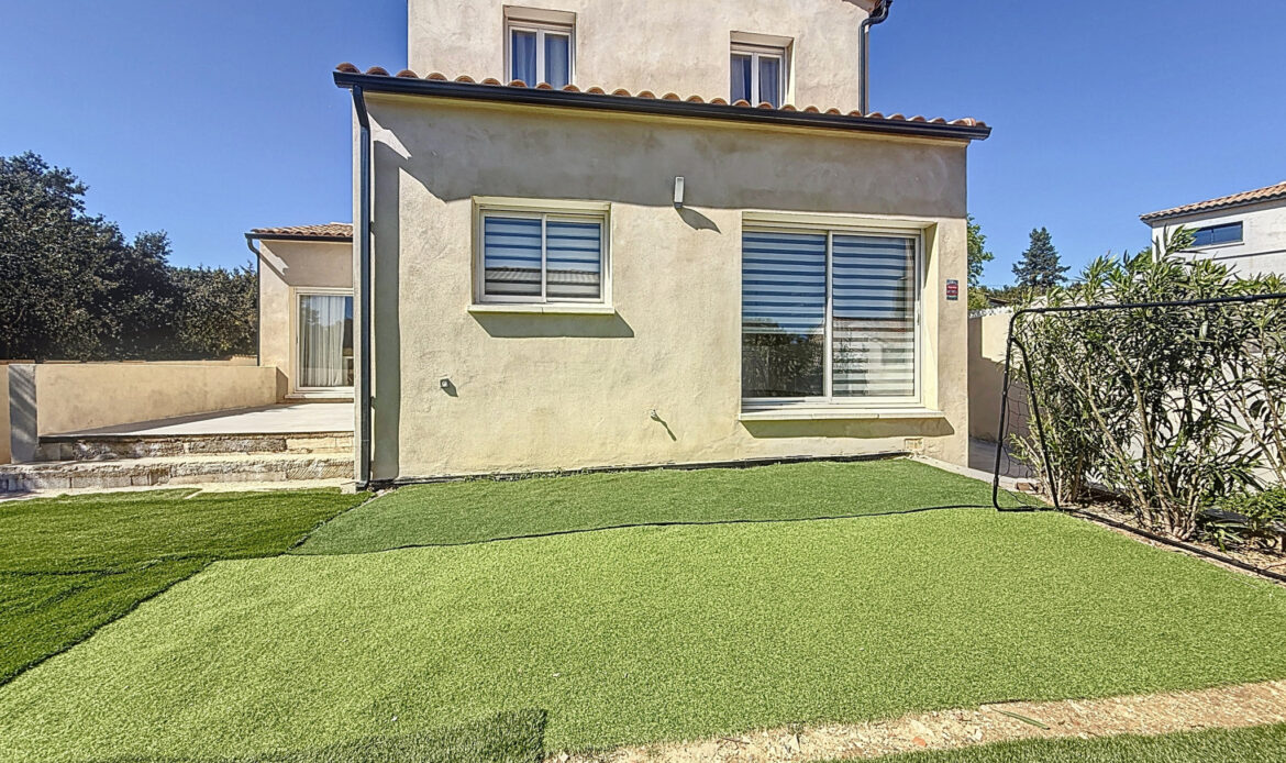 c6c8ff22.jpg
