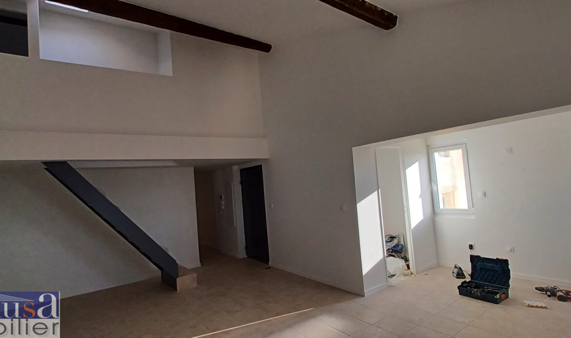 ca056754.jpg