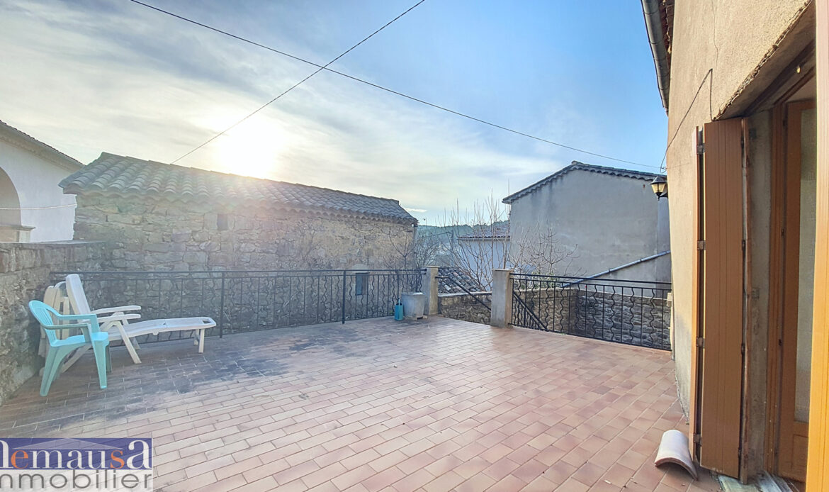 d3d0582c.jpg