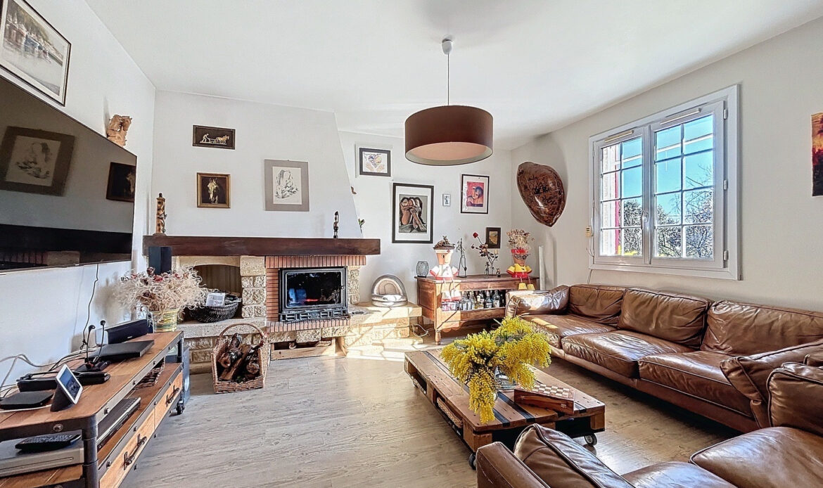 d4047168.jpg
