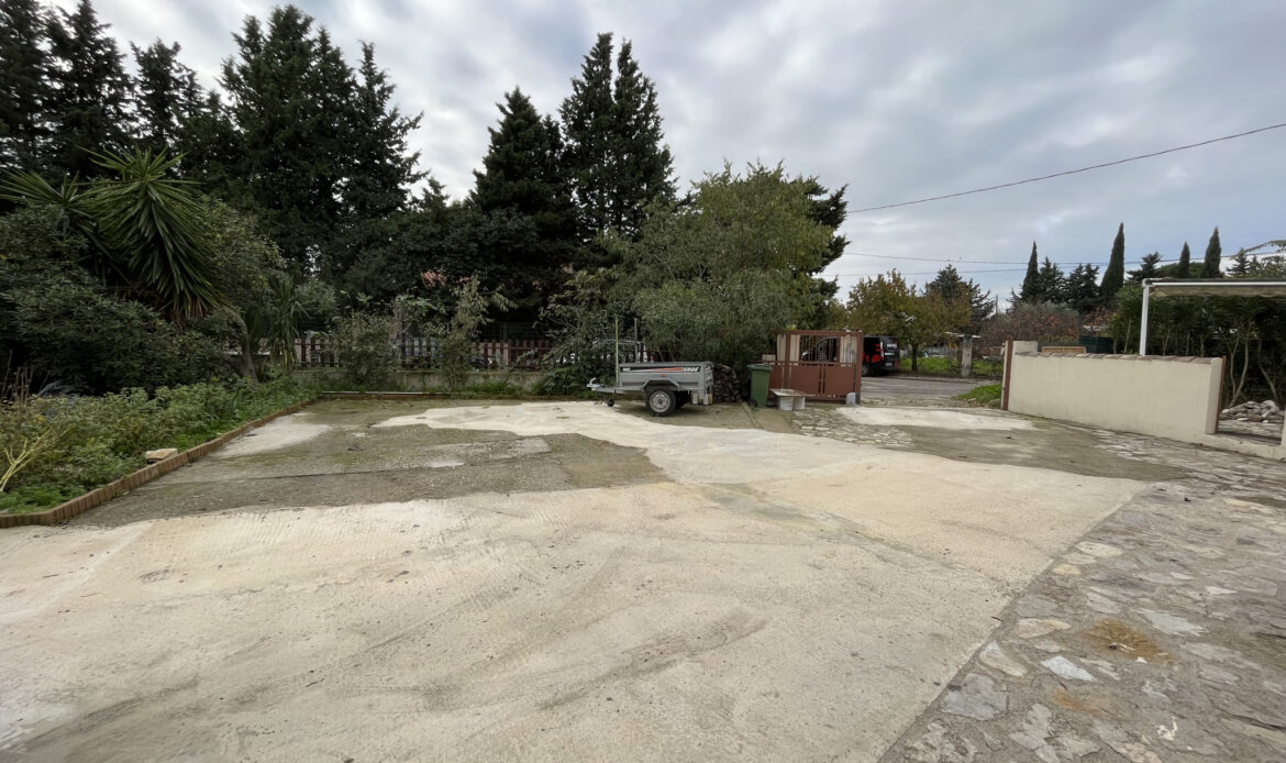 d8a2e774.jpg