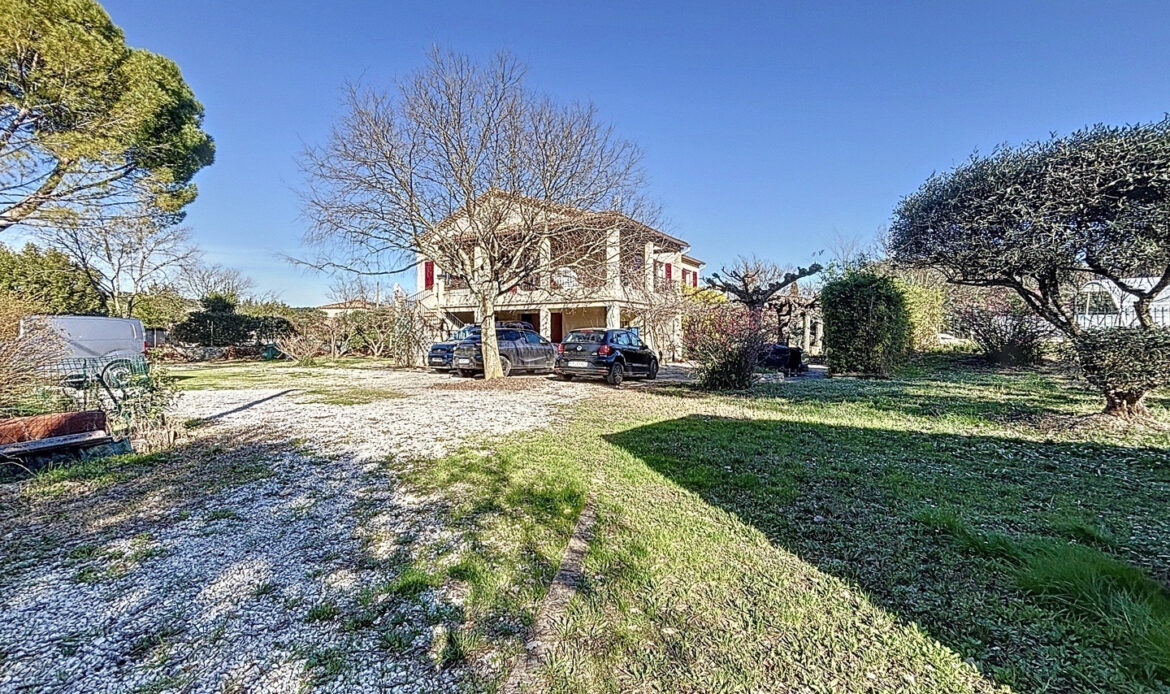 e130c85a.jpg