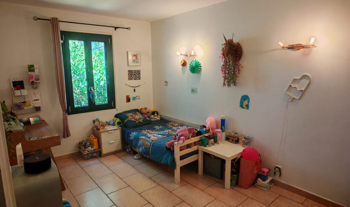 95569e89.jpg