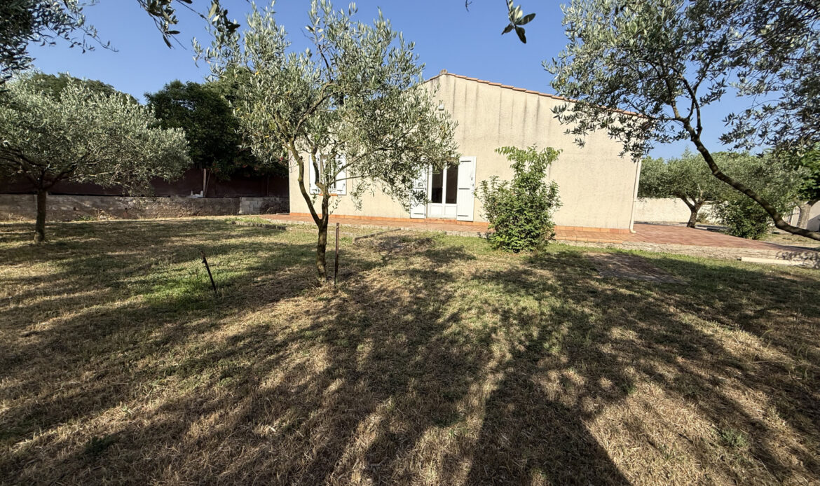 99a7712d.jpg