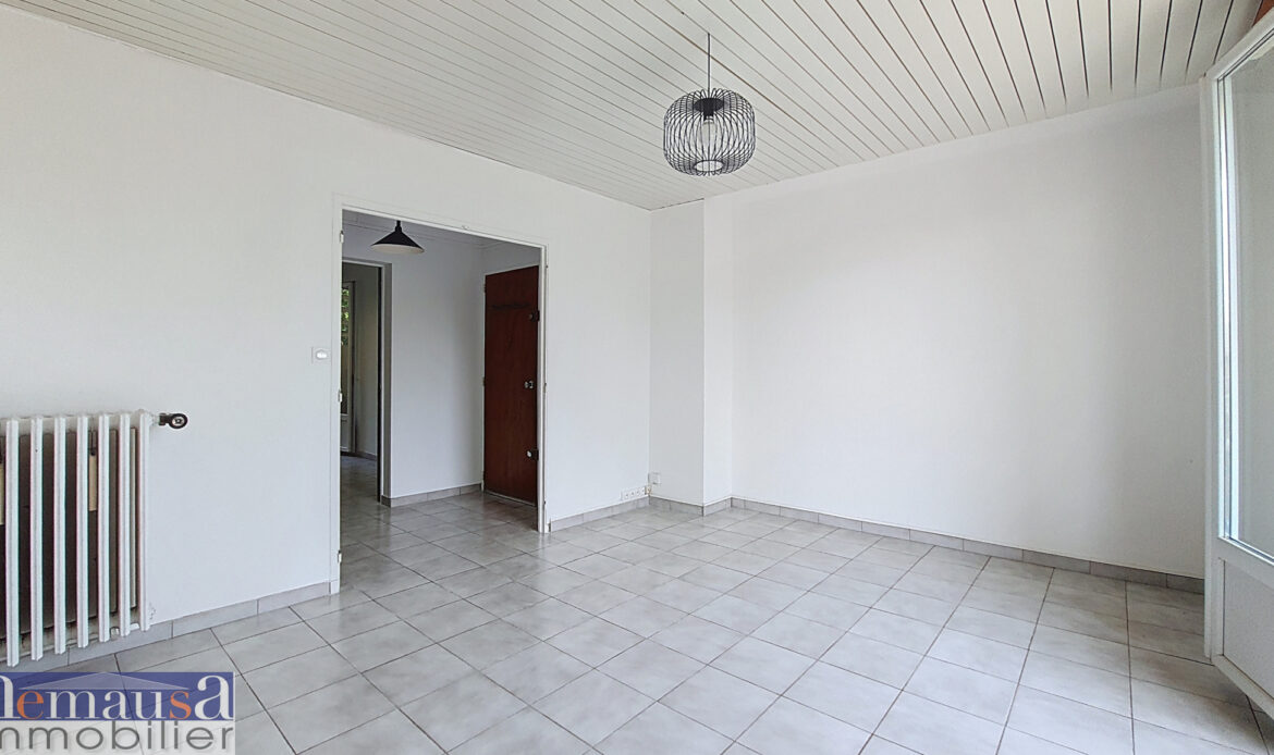 d1466579.jpg