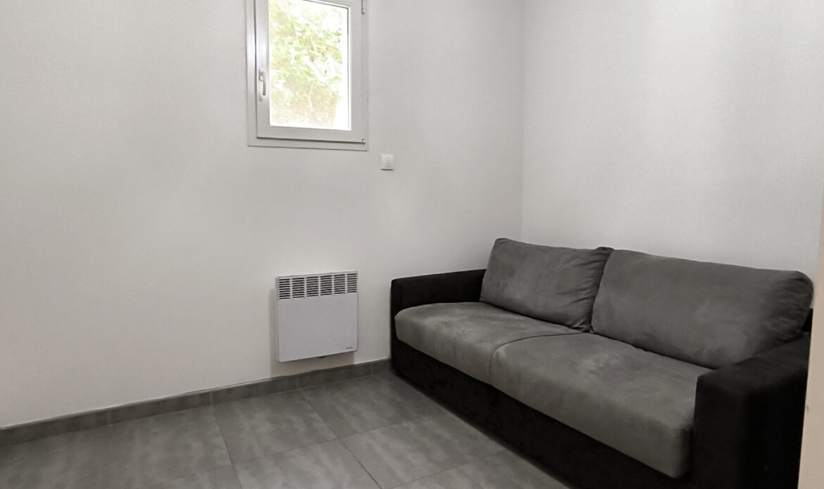 108717e7.jpg