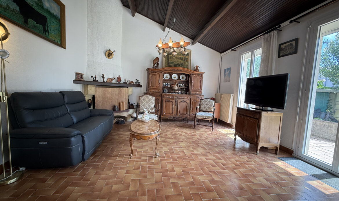 379d8424.jpg