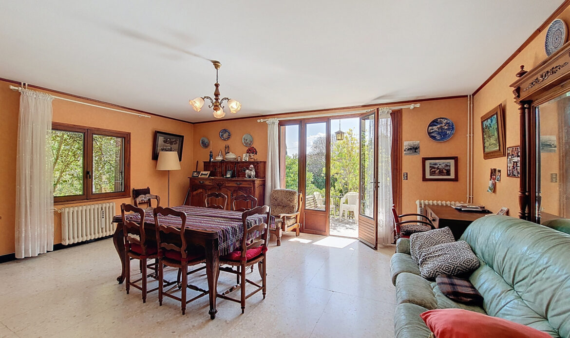 635e0984.jpg