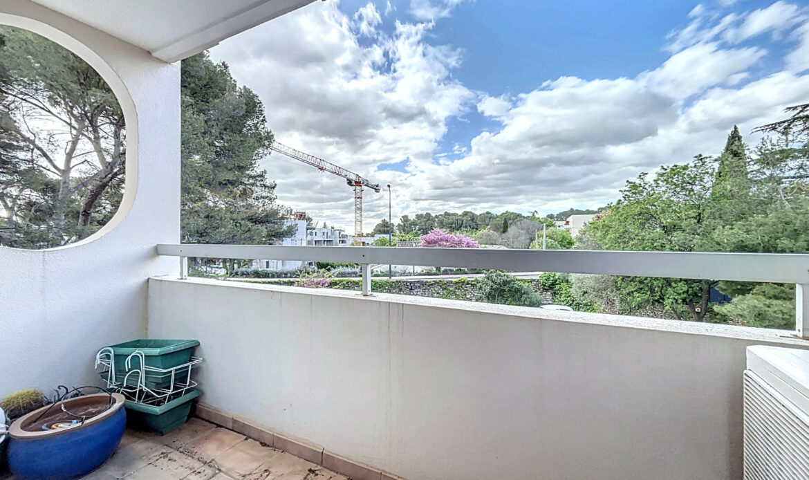 7e35d5ba.jpg