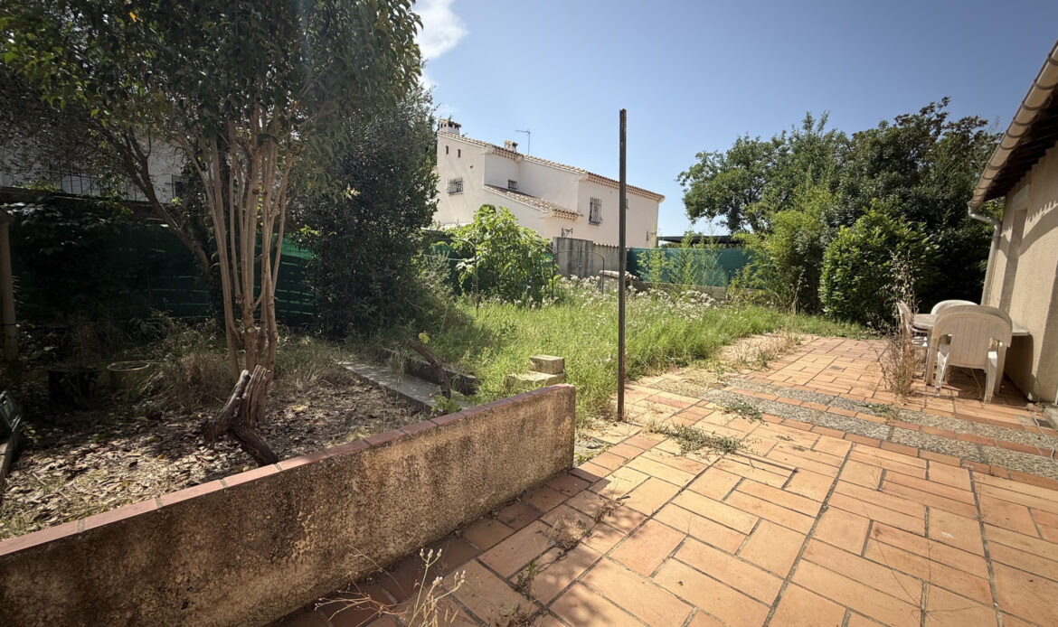95203d86.jpg