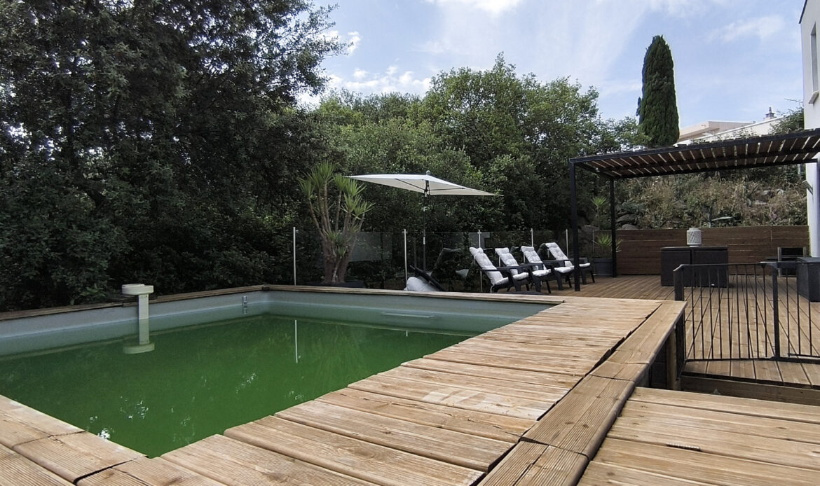 a25e7462.jpg