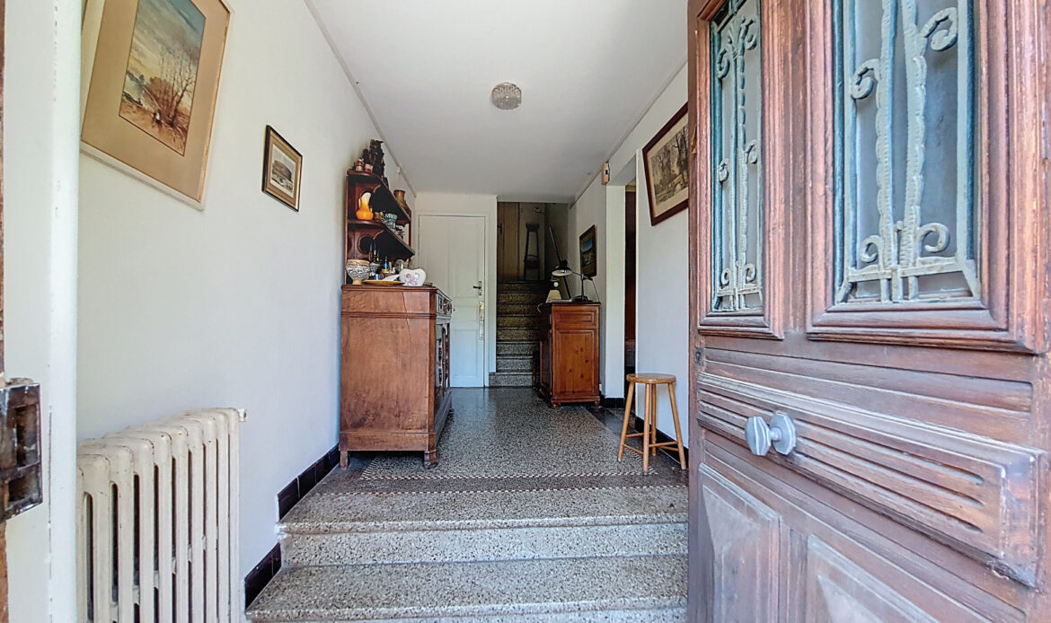 a975dfcb.jpg