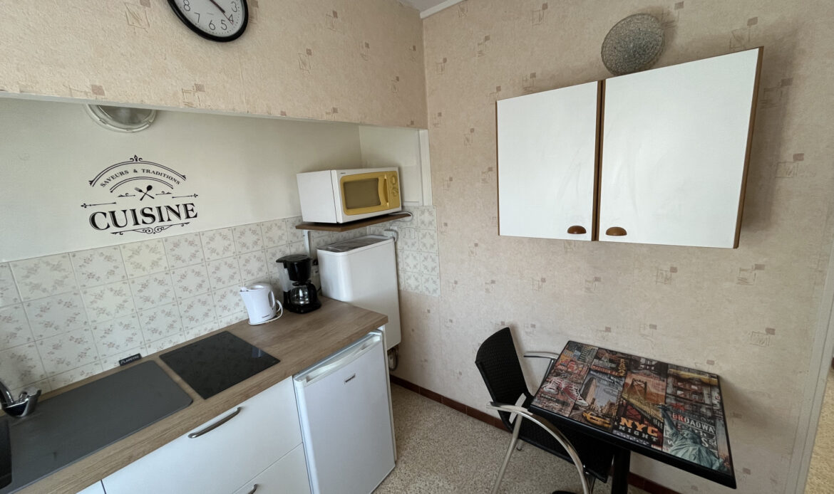 ae3d0869.jpg