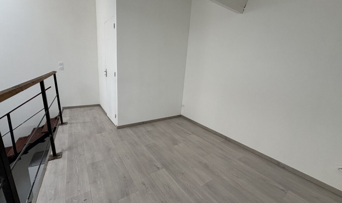 bfe22985.jpg
