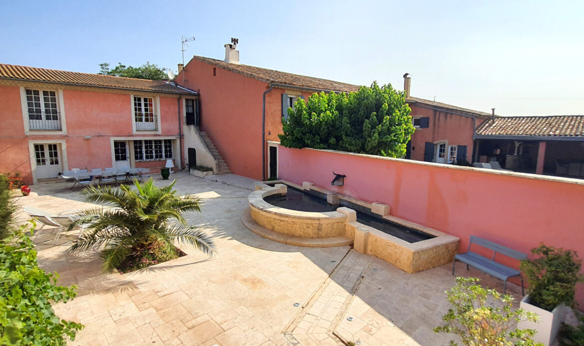 c1738525.jpg