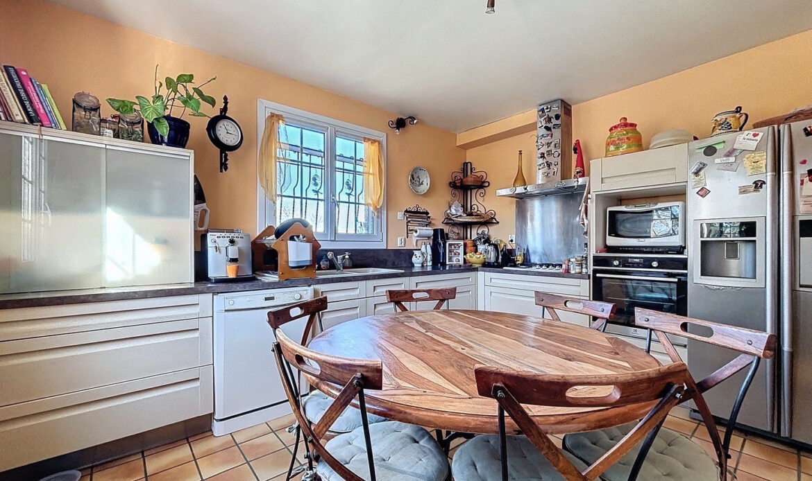 f5739d82.jpg