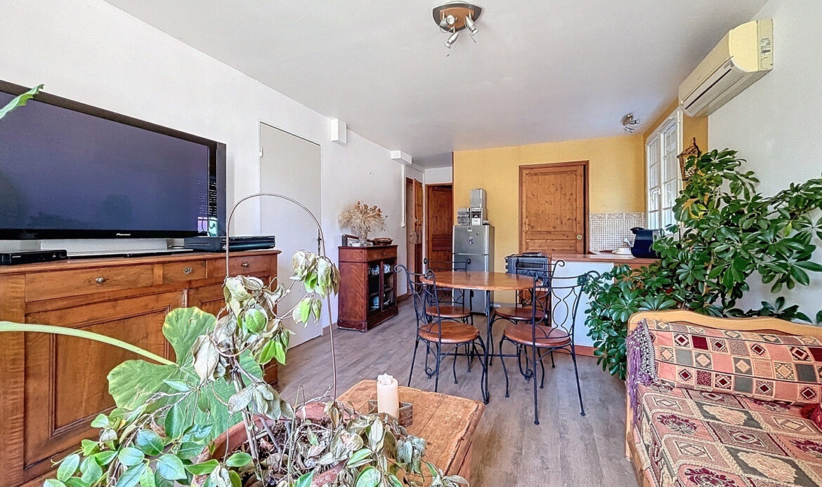 f678d418.jpg