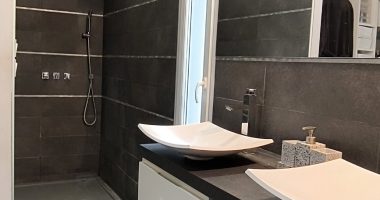 0335d010.jpg