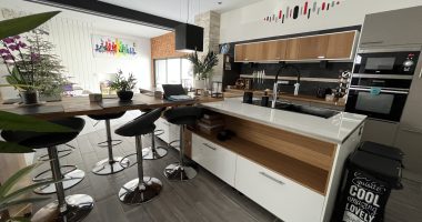040aeea5.jpg