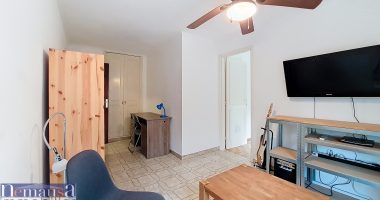 04d94592.jpg