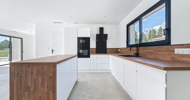 0a4395f6.jpg