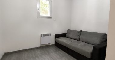 108717e7.jpg