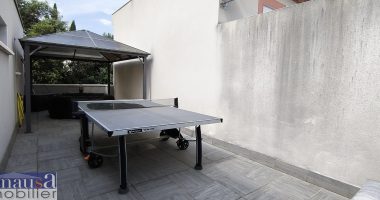 10d80c11.jpg