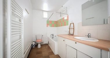 14125f10.jpg