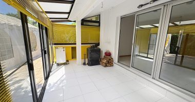 171e53be.jpg