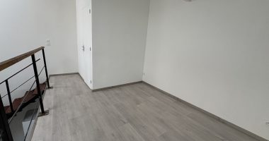 1ea26876.jpg