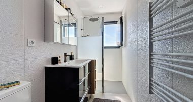 1eb37922.jpg