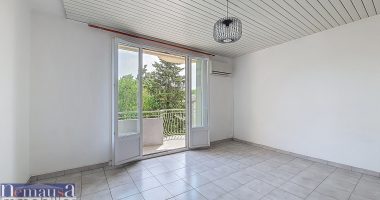 21067845.jpg
