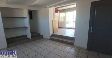 25b63152.jpg