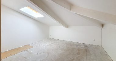 27411c20.jpg