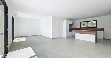 2d793469.jpg