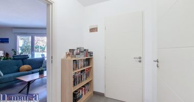 2e0e0836.jpg