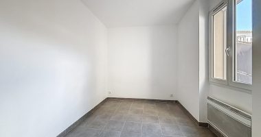 2e183147.jpg
