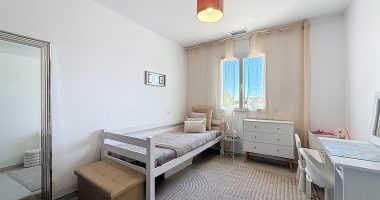 2e938fe5.jpg