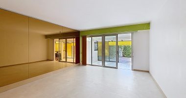 36167c94.jpg